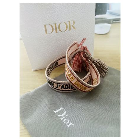 dior sparkle bracelet|dior bracelets for women uk.